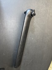 2019 specialized S-works