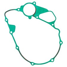 Stator Cover Gasket for Honda