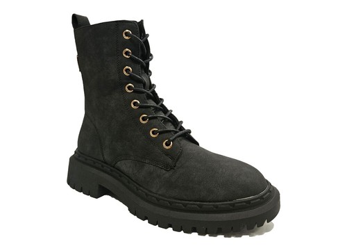 Truffle military boots womens - boots,