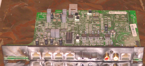 Linn sneaky line - linn,