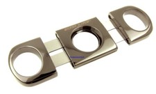 Silver Match Canary Quality