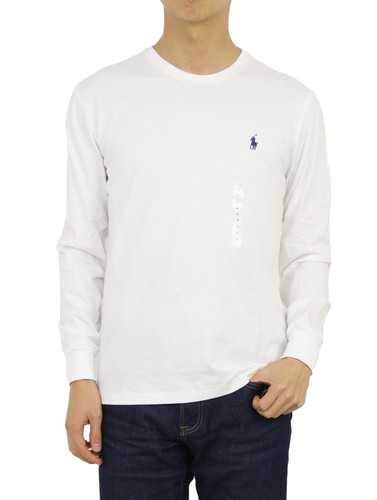 Minor defect polo ralph - *minor,