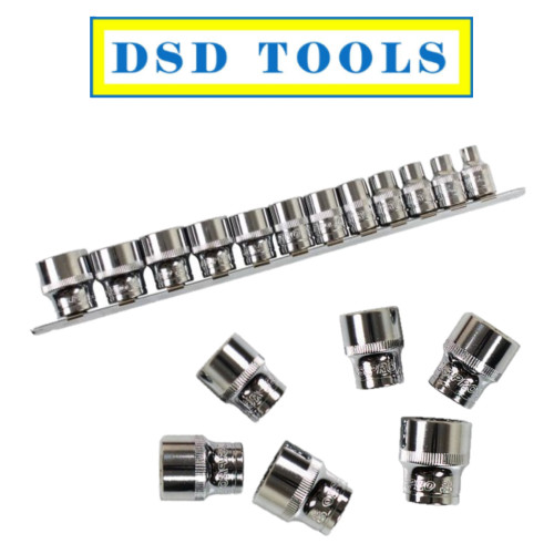 Pro tools 12pc 8 dr - us,