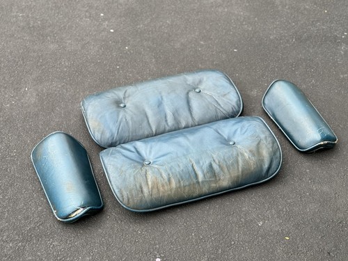 Herman miller eames lounge - eames,