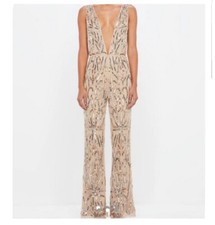 missguided peace and love