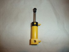 F Lego Technic Pneumatic