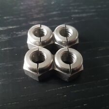 Cosworth YB Aerotight Exhaust