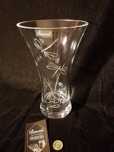 Valentines day gift - , vase