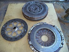 PORSCHE 997 CLUTCH PORSCHE 997 3.6 CLUTCH 997 LOC SHELF M