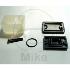 Brake Fluid Reservoir Kit