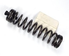 1990'S RST HI 5 (HIGH FIVE) -