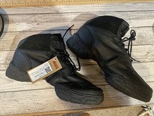 Skazz By SANSHA Dance Studio