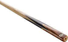 Peradon Venom 3/4 8 Ball Pool