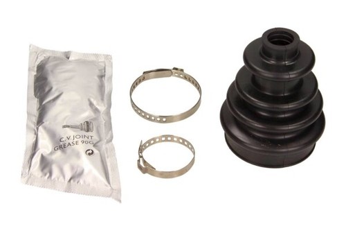 Maxgear 1371 bellow set - maxgear,