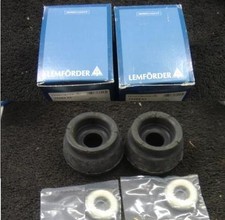 VW BORA BEETLE GOLF MK4 1.9TDi