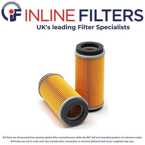 Air filter for kubota - air,
