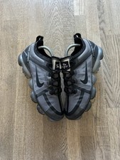 Nike Air VaporMax 2019 Ghost