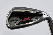 Callaway X Hot #9 Iron /