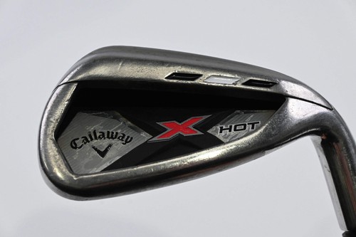 Callaway hot iron - hot, #9