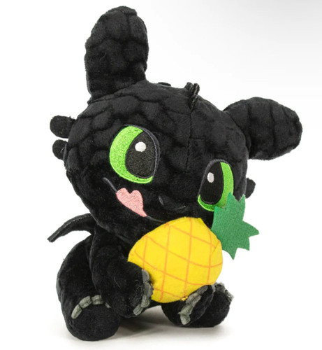 How train your dragon - how, to