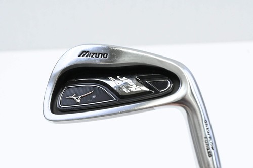 Mizuno jpx 800 - #4, iron