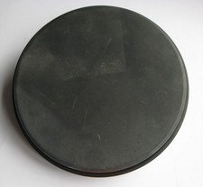 Roland V-drums Lite HD-1 Tom Pad Rubber 8" 2