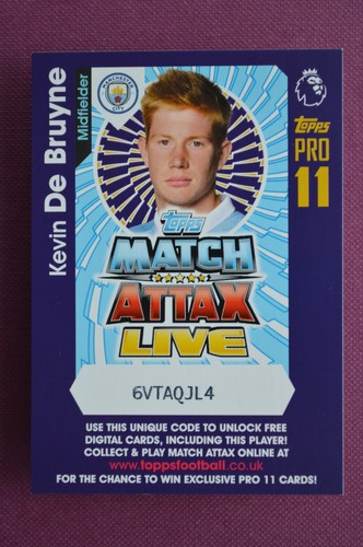 Kevin bruyne man - bruyne, city