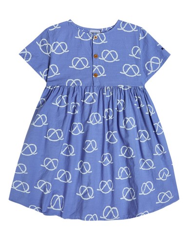 Bobo choses printed - choses,