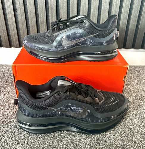 Nike pegasus premium - nike, cm