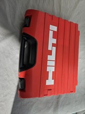 Hilti St1800-A22 Cordless
