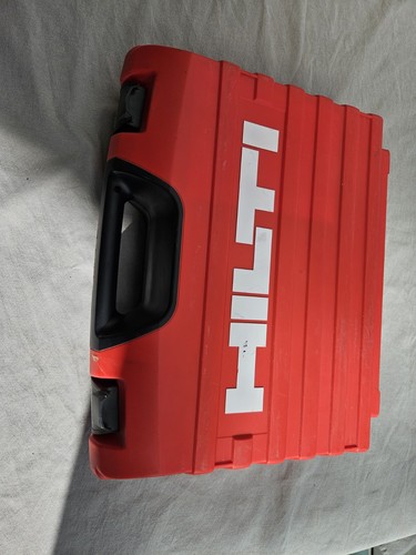 Hilti st1800 a22 cordless - hilti,