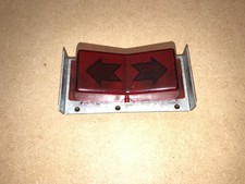 Nsm CD Jukebox Rocker / Slide