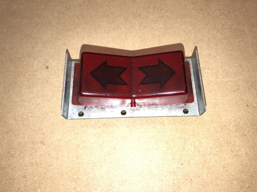 Nsm jukebox rocker - jukebox, /