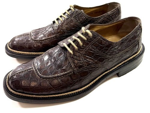 Vintage cole haan genuine - vintage,
