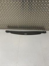 2006-2012 KIA CEED ESTATE PARCEL SHELF / ROLLER LOAD COVER DAMAGED MISSING CLIPS