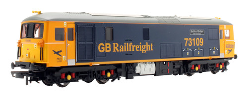 Hornby gauge r30176txs gb - gauge',