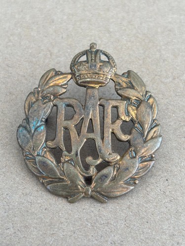 Ww2 era raf royal air - ww2,