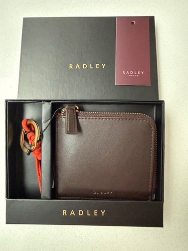 Radley chilworth street - radley,