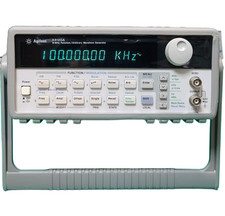 Agilent Keysight 33120A