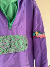 Vintage 90's O'Neill