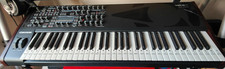 Access Virus Ti Keyboard - With Power Supply in Excellent condition