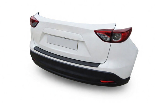 Abs bumper scratch - abs, protector