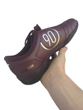 Nike Total 90 III SP Bordeaux