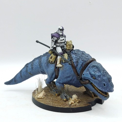 Star wars legion empire - wars, legion: