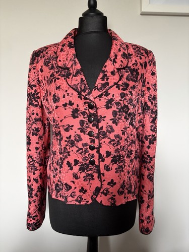 Caroline charles london - caroline,