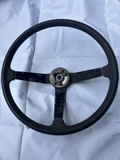  Genuine Datsun, Nissan