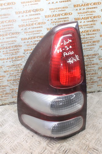Bfd087114 2006 toyota - bfd087114,