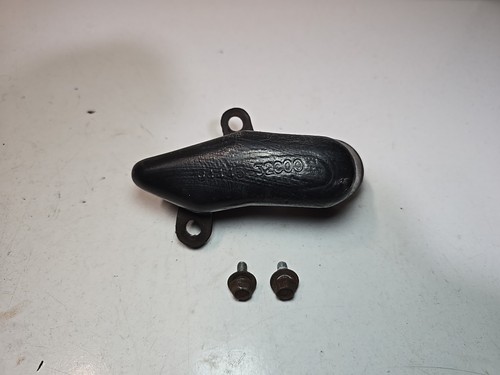 Suzuki gsxr 400 - gk73a,