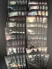 Mtg innistrad midnight - mtg,