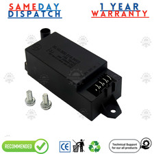 Ideal Boiler Ignitor Unit &